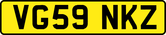 VG59NKZ