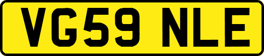 VG59NLE