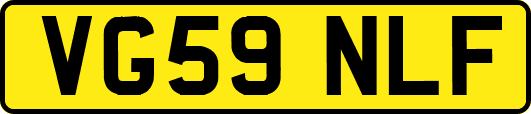 VG59NLF