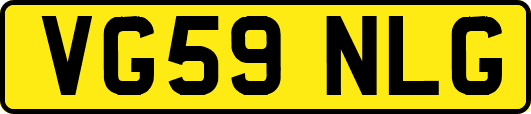 VG59NLG