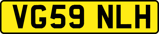VG59NLH