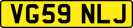 VG59NLJ