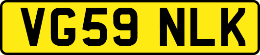 VG59NLK