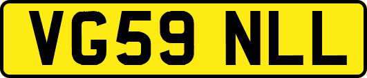 VG59NLL
