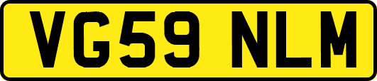 VG59NLM