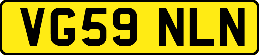 VG59NLN
