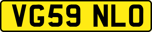 VG59NLO