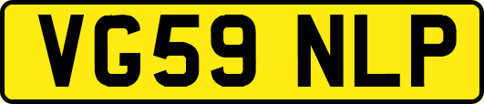 VG59NLP