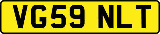 VG59NLT