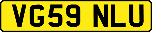 VG59NLU