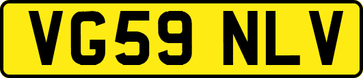 VG59NLV