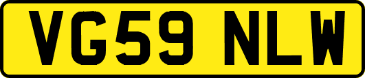 VG59NLW