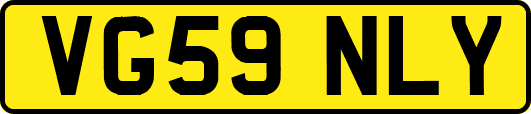 VG59NLY