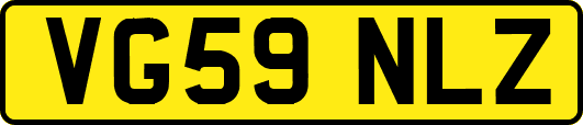 VG59NLZ