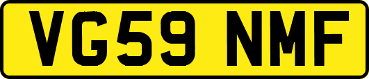 VG59NMF