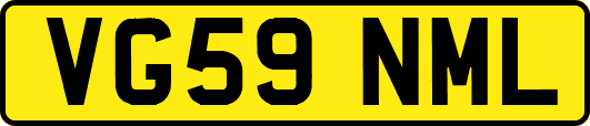 VG59NML