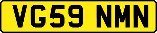 VG59NMN