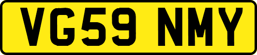 VG59NMY