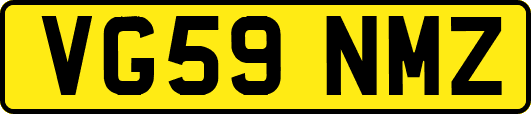 VG59NMZ
