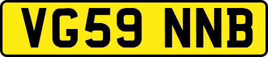 VG59NNB