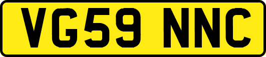 VG59NNC