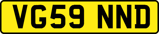 VG59NND