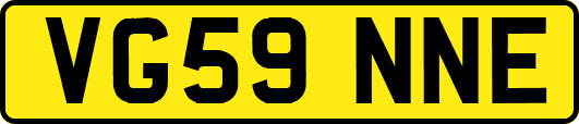 VG59NNE