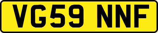 VG59NNF