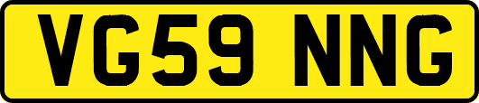 VG59NNG