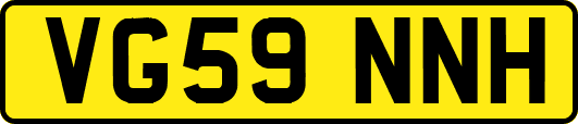 VG59NNH