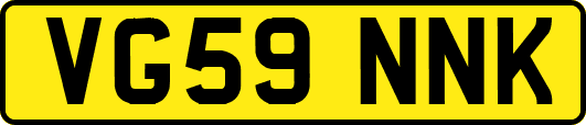 VG59NNK