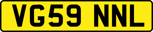 VG59NNL