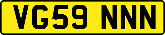 VG59NNN