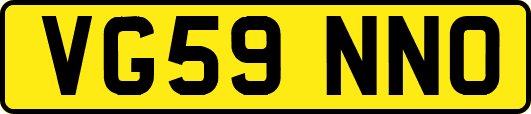 VG59NNO