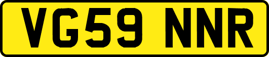 VG59NNR