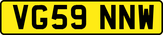 VG59NNW