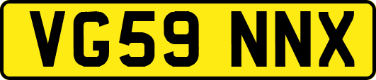 VG59NNX