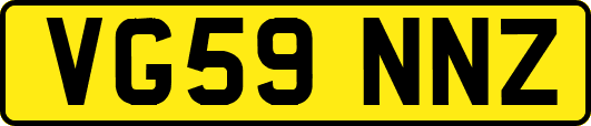 VG59NNZ