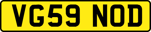 VG59NOD