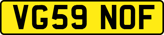 VG59NOF