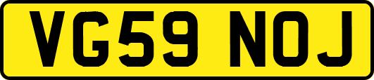 VG59NOJ