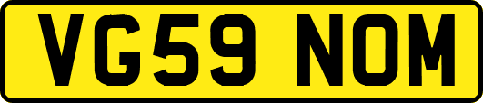 VG59NOM