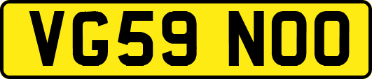 VG59NOO