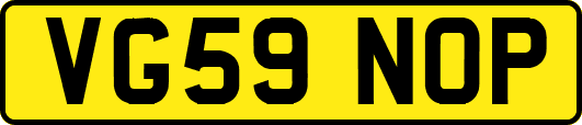 VG59NOP