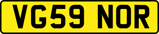 VG59NOR