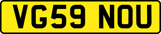 VG59NOU