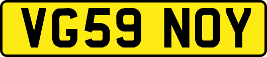VG59NOY