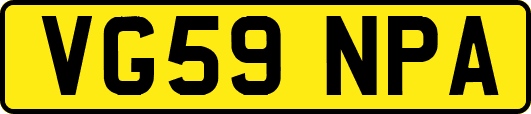 VG59NPA