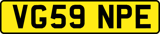 VG59NPE
