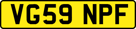 VG59NPF